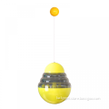 /msite/products/detail/productid/62477364/id/1359638.html